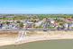 Eastern Esplanade, Thorpe Bay, Southend-On-Sea, Essex, SS1
