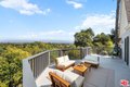 Additional image 27 of 11543 Sunshine Ter, Studio City, CA, 91604
