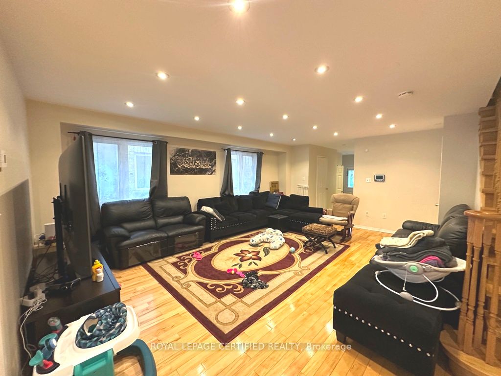 Additional image 5 of 3271 Flagstone Drive, Mississauga, ON, L5M 7T8