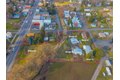 204 E Church St, Uniontown, WA, 99179