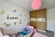 Additional image 17 of Manvers Road, Beighton, Sheffield, S20 1AY