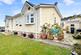 Additional image 3 of Doniford, Watchet, Somerset, TA23