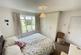 Additional image 13 of Thorns Drive, Greasby, Wirral