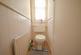 Additional image 8 of Palmerston Road, Bournemouth BH1