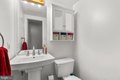 Additional image 9 of 2922 Strauss Ter, Silver Spring, MD, 20904