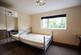 Additional image 9 of Tiverton Road, Birmingham, West Midlands, B29