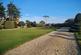 Additional image 19 of Lord Warden Avenue, Deal CT14
