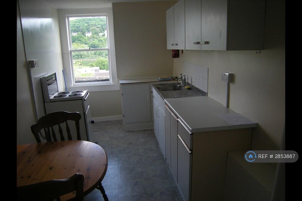 Grosvenor Place, Bath, BA1 photo 4