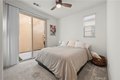 Additional image 7 of 831 Wintergreen Way, Upland, CA, 91786