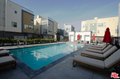 Additional image 20 of 2753 Waverly Dr Apt 806, Los Angeles, CA, 90039
