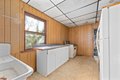 Additional image 16 of 15342 Loomis Ave, Harvey, IL, 60426