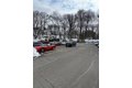 Additional image 22 of 27 Arlington Rd Unit 2, Woburn, MA, 01801
