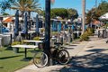 Additional image 52 of 121 Via Ardilla, Palos Verdes Estates, CA, 90274