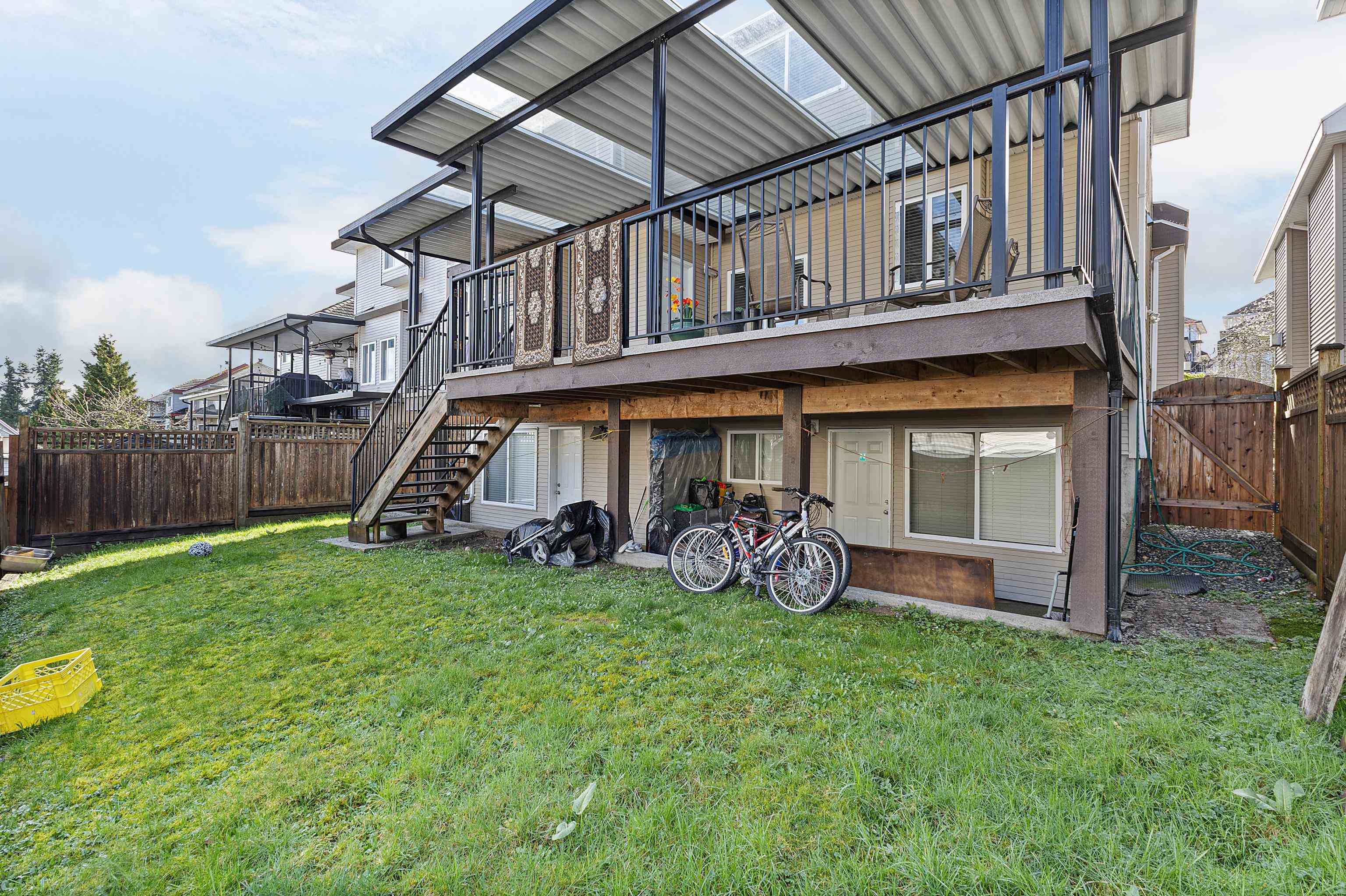 Additional image 5 of 14581 76a Avenue, Surrey, BC, V3S 2P4