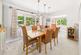 Additional image 11 of Redenhall, Harleston