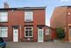 Glebe Street, Leigh WN7