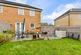 Additional image 10 of Godric Road, Newport PO30