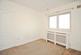 Additional image 19 of Northdown Drive, Thurmaston, LE4
