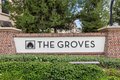 Additional image 37 of 12156 Starling Ln, Whittier, CA, 90602