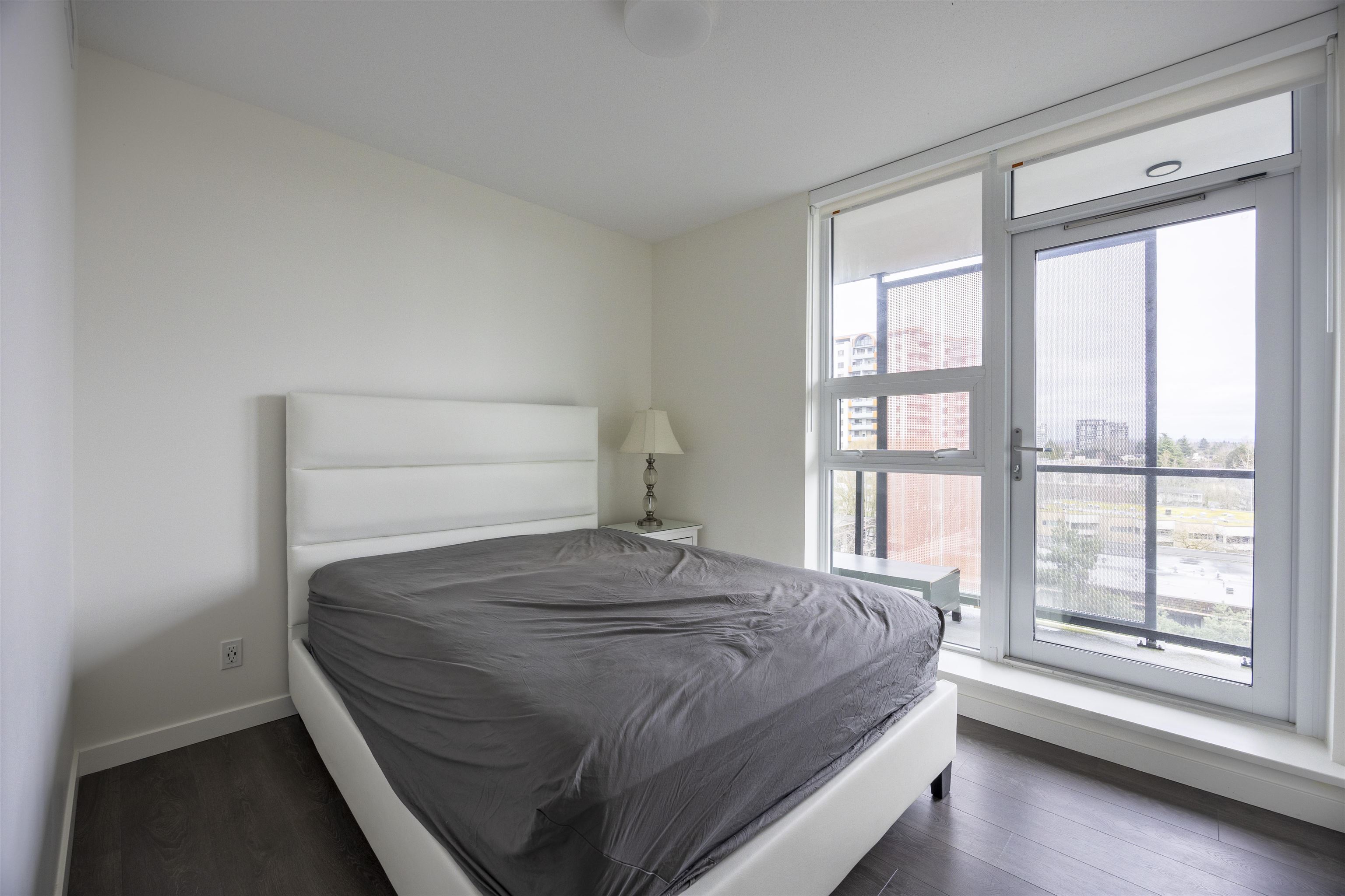 Additional image 5 of 810-6633 Buswell Street, Richmond, BC, V6Y 0M3