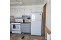 Additional image 8 of 1951 Arabian Ln, Arcata, CA, 95521