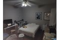 Additional image 9 of 68 Main Unit 4, Bogota, NJ, 07603