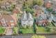 Folly Lane, South Swinton, Manchester photo 2