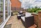 Additional image 21 of Beaumayes Close, Boxmoor, HP1