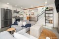 Additional image 7 of 411B NE 80th St, Seattle, WA, 98115