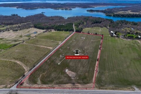 Additional image 9 of 1840 Trident Yacht Club Lane S, Kingston, ON, K7G 2V5