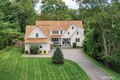 49 Hillspoint Rd, Westport, CT, 06880 photo 2