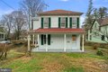 Additional image 41 of 702 Deepdene Rd, Baltimore, MD, 21210