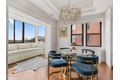 Additional image 10 of 40 W Elm St Apt 3D, Greenwich, CT, 06830