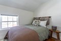 Additional image 23 of 8 George Sickle Rd, Saugerties, NY, 12477