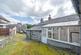 Additional image 25 of Sunny Bank Farm, Lindale