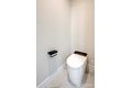 Additional image 31 of 1528 243rd Pl SW Unit A, Bothell, WA, 98021