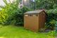 Additional image 28 of Trinity Crescent, Edinburgh, EH5