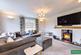 Additional image 6 of (Overlooking Golf Course), Mile End, Coleford, Gloucestershire. GL16 7QJ