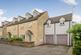 Additional image 34 of Millers Mews, Witney, Oxfordshire