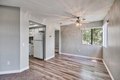 Additional image 7 of 4620 Van Buren Blvd, Riverside, CA, 92503