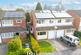 Additional image 2 of Wellman Croft, Birmingham, West Midlands, B29