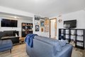 9813 62nd Ave S Unit 1310552P, Seattle, WA, 98118