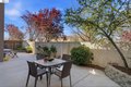 Additional image 32 of 4958 Trescott Ct, Dublin, CA, 94568