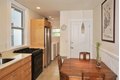 Additional image 6 of 49 Prince St Apt 1, Brookline, MA, 02445