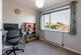 Additional image 18 of Batchelor Road, Fleckney, LE8
