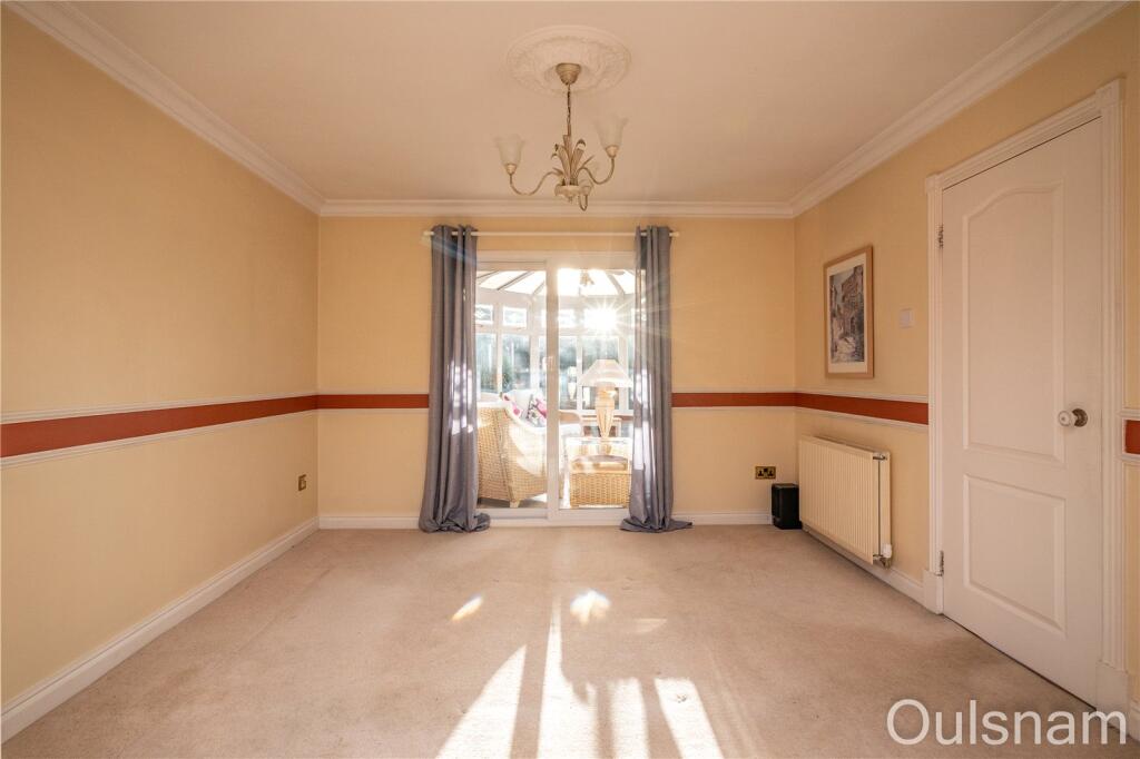 Additional image 6 of Dark Lane, Stoke Heath, Bromsgrove, Worcestershire, B60