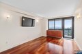 Additional image 31 of 200 Old Palisade Rd Ph 4, Fort Lee, NJ, 07024