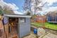 Additional image 17 of Lonsdale Drive, Rainham