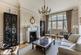 Prince Albert Road, London NW8