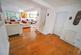 Additional image 4 of Sandy Lane, Codsall WV8